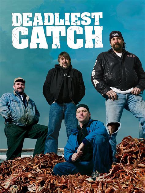 soap2day deadliest catch|Watch Deadliest Catch .